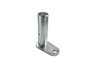JACTO PERNO 20-62