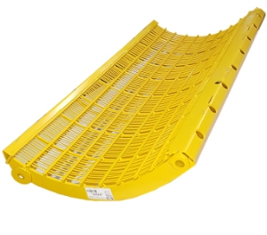 NH CONCAVO TC59/5090 10 TRAVESA MOD UNIVERSAL