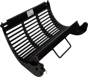 NH CONCAVO AXIAL C/EXT MAIZ