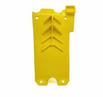 JD CHAPA  DESLIZ PLAT S600