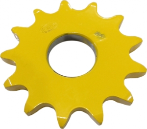 NH ENGR ALIM 8230 / 7240 / CR9060 / CR9080 / CR9090 CASE/NH