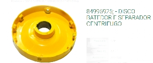 NH DISCO BATEDOR TC57