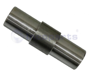 P CENTER BUJE RUL DISC CORTE 18MM