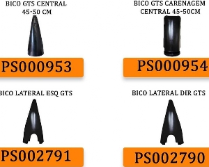 GTS BM BICO CENTRAL 45-50CM