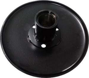 CASE POLEA VENT LIMPEZA C/BUCHA    1541552C2