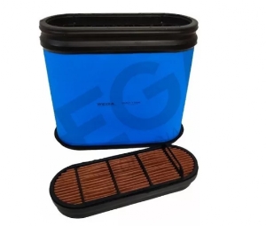 F AR PRIMARIO JD VARIOS  AL150285