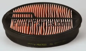 F AR SECUNDARIO JD  RE187966