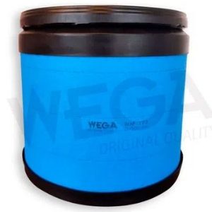 F AR PRIMARIO JD  RE196945