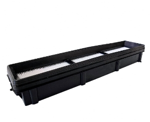 F AR ACONDIC JD 6165/6180J  AL177184