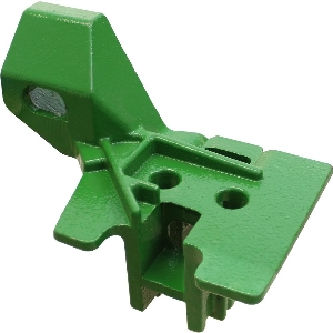 JD BM TRAVA GUIA CAD LD S600