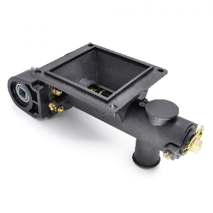 JD CJ DOSADOR ABONO COMPL