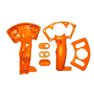 NH CAPA COBERT ALAVANCA MANCHE HIDRO JOYSTICK