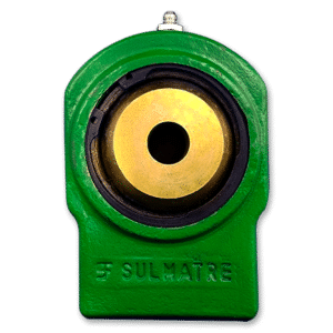JD ROTULA PLAT STS 9670 S600