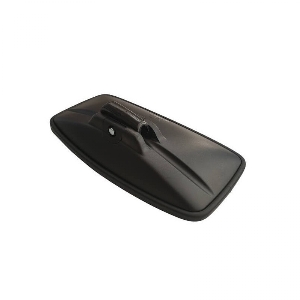 NH ESPEJO RETROVISOR CS660/TC5070 HYD/TX & PULVERISADORES AZ31008, AZ33182, AZ42315