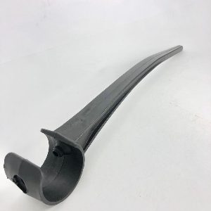 CASE DEDO MOL MACDON/DRAPER 880CF           84331098