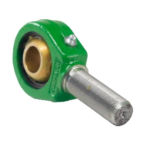 JD TERM ROTULA PISTON