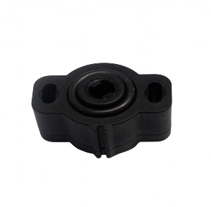 CASE SENSOR CONTROLE NH/CASE