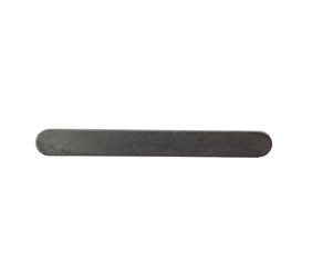 NH CHAVETA 10X8X63 A 1530A5090/CR 9060