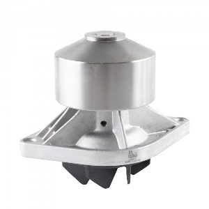 UB731 BBA DAGUA MOTOR CUMMINNS NH 8030 MODERNO