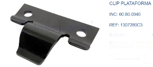 CASE GRAMPO PLAT.1020