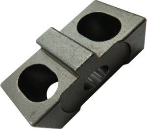 CASE BLOCO CABECA CUCHILLA