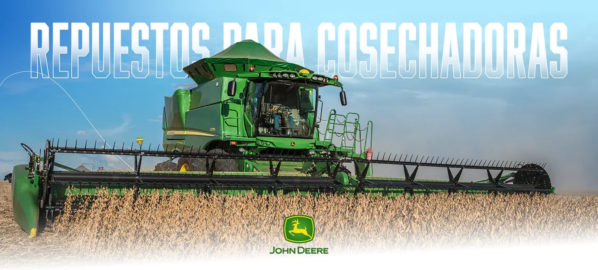 repuestos-cosechadoras