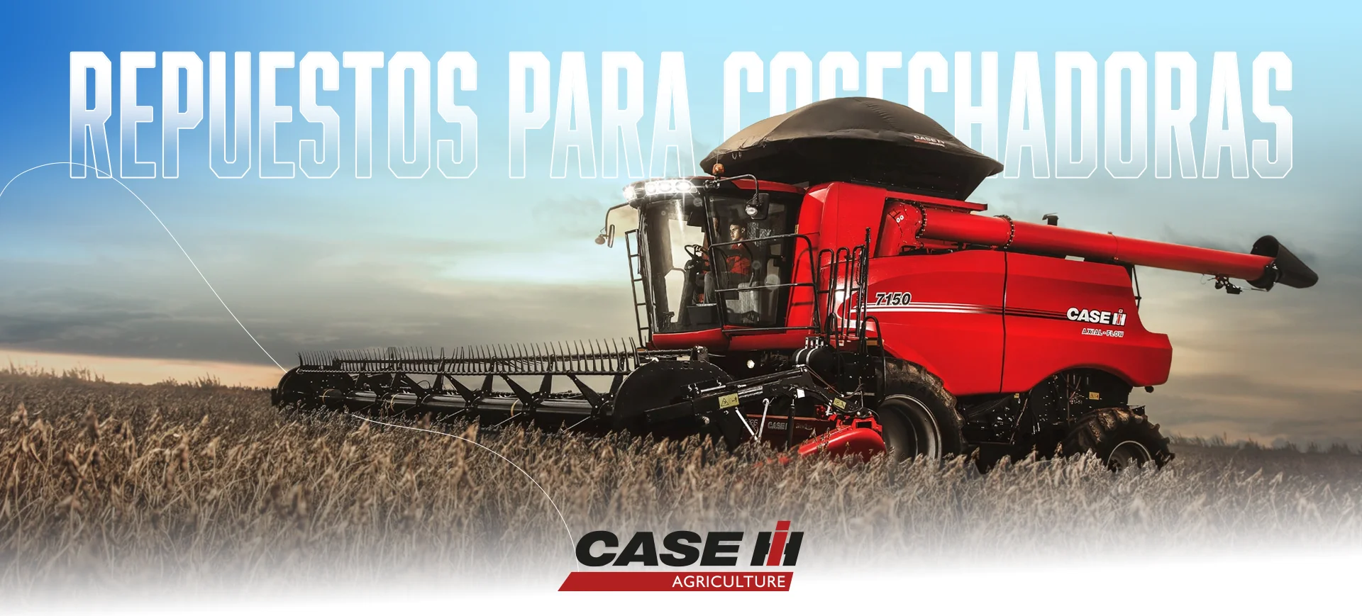 repuestos-cosechadoras_case