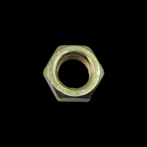 JD TUERCA SX M16 LH COMP EN VS1100/2000 CQ06673