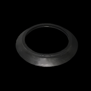 JD RETEN VEDACION PLANT DB