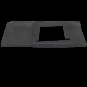 JD CAPA DISTR SEMILLA DB/S2100          A75940