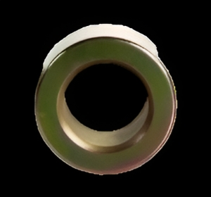 JD BUJE                                A112543