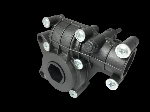 JD CAJA DE ENGR L COMPL MENOR