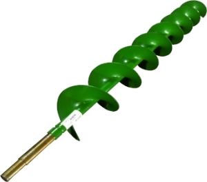 JD S/FIN INFERIOR ELEVADOR GRANOS S660,S670,S690,S760,S770,STS9650,STS9670,STS9750,STS9770