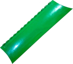 JD CAPTADOR PIEDRAS  S540,S550,STS9470,STS9570