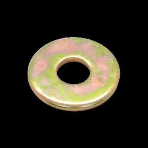 JD ARANDELA LISA 840X24X2MM