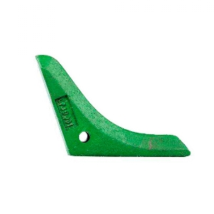 JD PUNTERA SULC ABONO S1100/2100/9113  -  MI-421