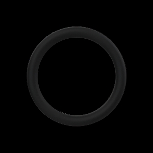 JD ANEL ORING                                                                                       = ORING 2325