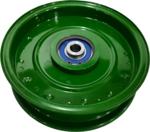 JD POLEA ACCIONAMIENTO ELEVADOR GRANOS S670,S680,S690,S770,S780,S790,STS9770