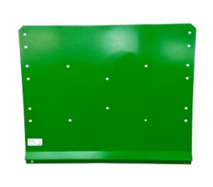 JD CHAPA CAJA SARANDA INF S540,S550,STS9470,STS9570